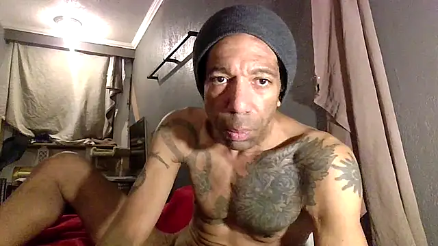 Snapshot of 247Srokin chatting on March 13, 2025, 4:05 am 247Srokin online show from March 13, 2025, 4:05 am