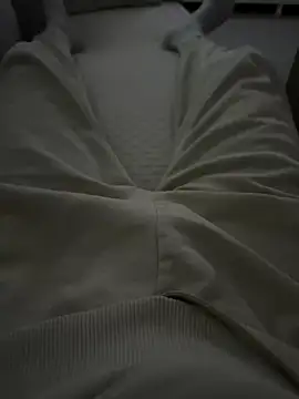 Snapshot of hasoo766 chatting on February 7, 2025, 3:52 pm hasoo766 online show from February 7, 2025, 3:52 pm