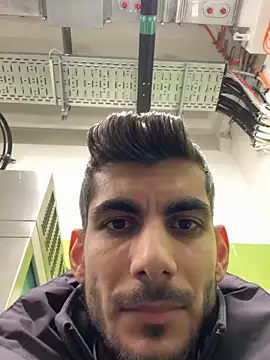 Snapshot of hasoo766 chatting on February 8, 2026, 4:32 pm hasoo766 online show from February 8, 2026, 4:32 pm