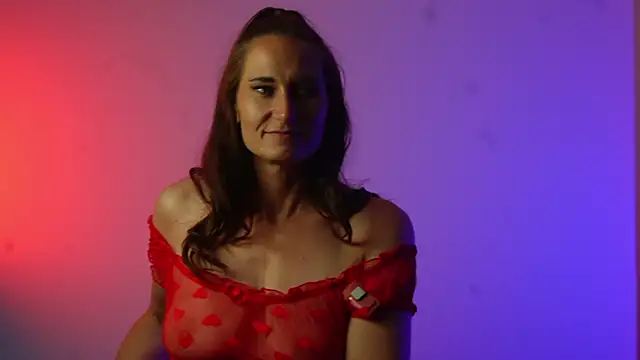 Snapshot of RhiCon chatting on October 26, 2025, 2:28 am RhiCon online show from October 26, 2025, 2:28 am