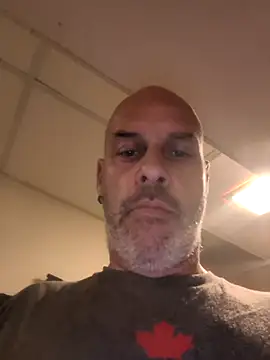 Ryeguy6969 online show from October 8, 2025, 7:11 pm