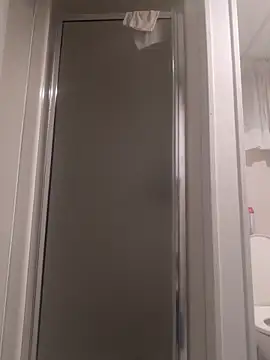 Ryeguy6969 online show from October 24, 2025, 1:35 am