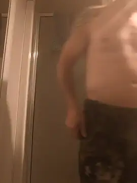 Ryeguy6969 online show from November 13, 2025, 2:10 am