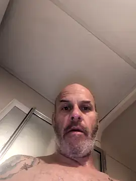 Ryeguy6969 online show from March 7, 2026, 2:52 am