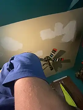 Snapshot of charactrzero chatting on January 12, 2025, 7:43 am charactrzero online show from January 12, 2025, 7:43 am