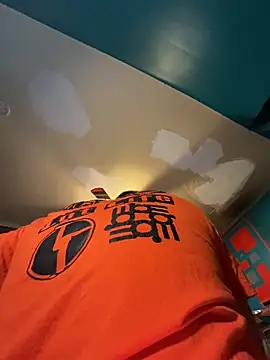 Snapshot of charactrzero chatting on January 24, 2025, 3:54 am charactrzero online show from January 24, 2025, 3:54 am