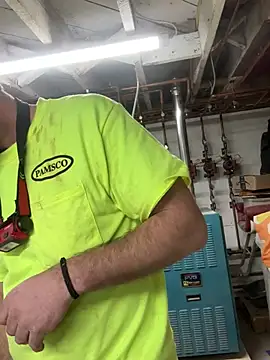 Snapshot of charactrzero chatting on February 7, 2025, 1:25 am charactrzero online show from February 7, 2025, 1:25 am