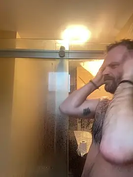 Snapshot of charactrzero chatting on February 17, 2025, 7:53 pm charactrzero online show from February 17, 2025, 7:53 pm