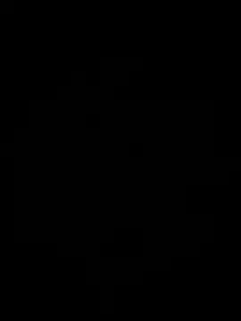 Snapshot of charactrzero chatting on March 1, 2025, 4:47 am charactrzero online show from March 1, 2025, 4:47 am