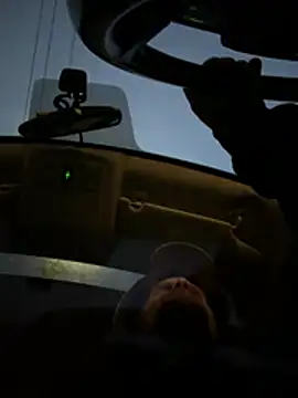 charactrzero online show from February 3, 2026, 11:48 am