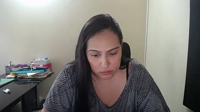 Snapshot of kendall_52 chatting on September 19, 2025, 6:41 pm kendall 52 online show from September 19, 2025, 6:41 pm