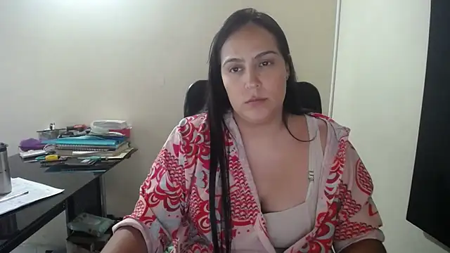 Snapshot of kendall_52 chatting on September 23, 2025, 7:39 pm kendall 52 online show from September 23, 2025, 7:39 pm