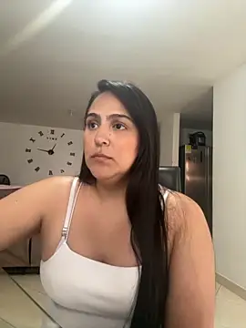 Snapshot of kendall_52 chatting on September 24, 2025, 5:49 pm kendall 52 online show from September 24, 2025, 5:49 pm