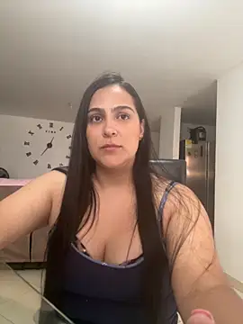 Snapshot of kendall_52 chatting on September 25, 2025, 5:38 pm kendall 52 online show from September 25, 2025, 5:38 pm