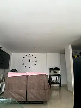 Snapshot of kendall_52 chatting on October 1, 2025, 5:19 pm kendall 52 online show from October 1, 2025, 5:19 pm