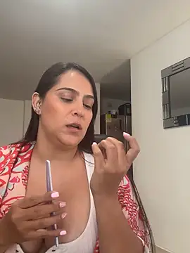 Snapshot of kendall_52 chatting on October 2, 2025, 5:31 pm kendall 52 online show from October 2, 2025, 5:31 pm