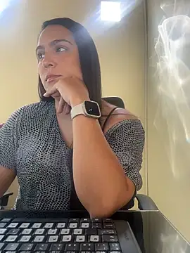 kendall 52 online show from March 16, 2026, 2:54 pm