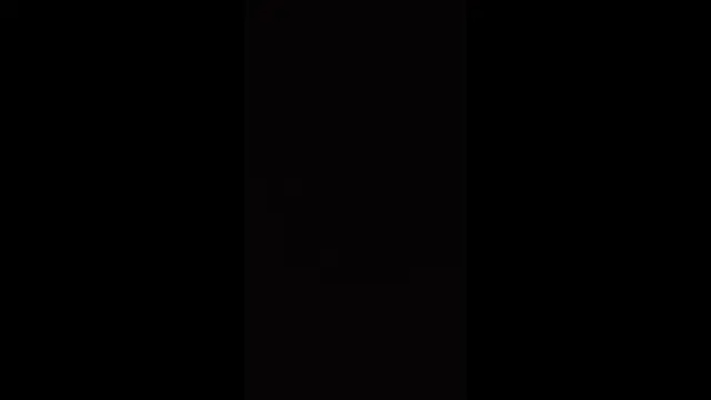 Snapshot of Sexyrkv91 chatting on November 14, 2025, 5:55 pm Sexyrkv91 online show from November 14, 2025, 5:55 pm