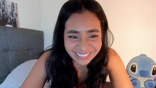 valeryvegas 2 online show from May 20, 2026, 3:02 am