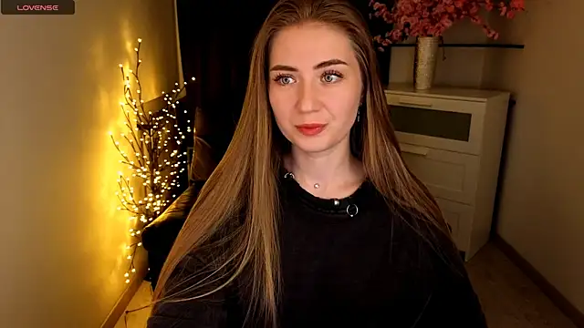 Adelyna Bird online show from May 29, 2026, 7:28 am
