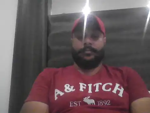 Snapshot of Indersaini148 chatting on April 29, 2026, 4:05 am Indersaini148 online show from April 29, 2026, 4:05 am