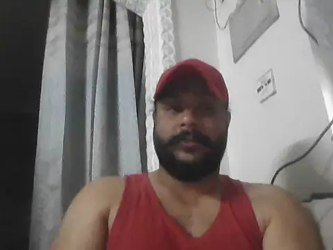 Snapshot of Indersaini148 chatting on May 5, 2026, 11:51 am Indersaini148 online show from May 5, 2026, 11:51 am