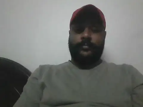 Snapshot of Indersaini148 chatting on May 9, 2026, 8:52 am Indersaini148 online show from May 9, 2026, 8:52 am