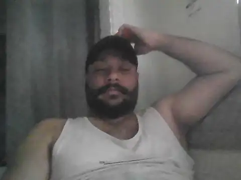 Snapshot of Indersaini148 chatting on May 19, 2026, 10:10 am Indersaini148 online show from May 19, 2026, 10:10 am