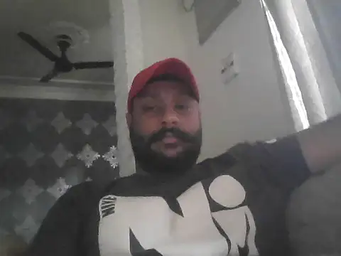 Snapshot of Indersaini148 chatting on May 22, 2026, 10:21 am Indersaini148 online show from May 22, 2026, 10:21 am