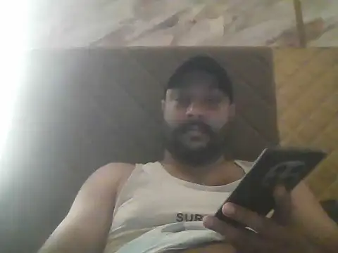 Indersaini148 online show from July 3, 2026, 4:57 pm