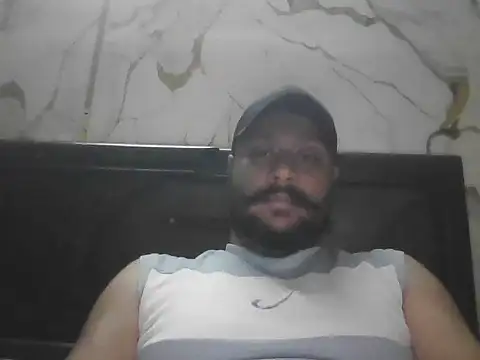 Indersaini148 online show from July 10, 2026, 3:33 am
