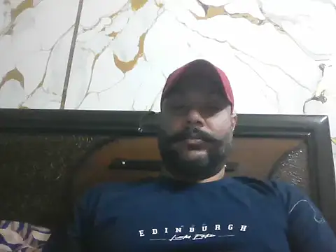 Indersaini148 online show from July 20, 2026, 4:16 am