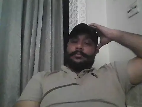 Indersaini148 online show from July 28, 2026, 4:30 am