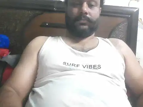 Indersaini148 online show from July 31, 2026, 4:56 am