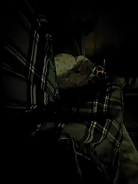 Dolceporco19 online show from February 2, 2025, 1:45 am