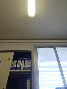 Dolceporco19 online show from September 15, 2025, 2:17 pm