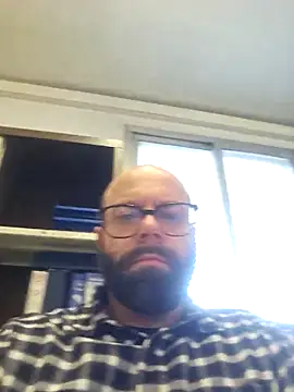 Dolceporco19 online show from March 6, 2026, 3:08 pm