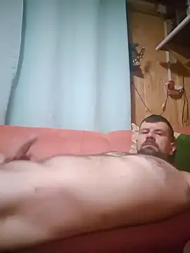 Snapshot of zajkoA chatting on November 10, 2025, 9:47 pm zajkoA online show from November 10, 2025, 9:47 pm