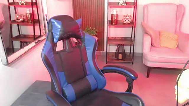 Kenya--Buhle online show from November 20, 2025, 6:18 pm