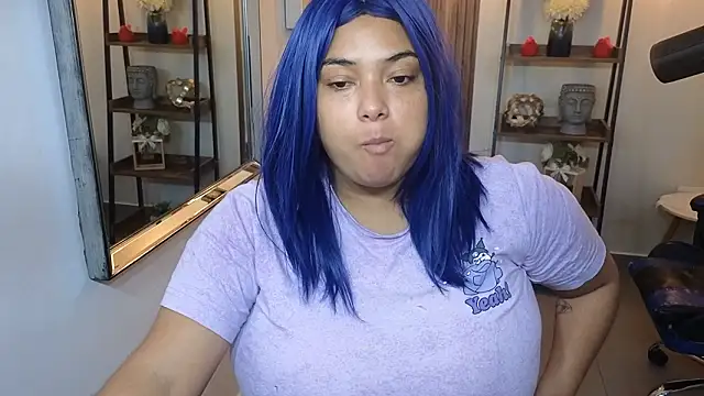 Kenya--Buhle online show from March 14, 2026, 12:10 pm