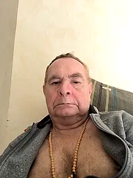 Carl4you online show from March 1, 2026, 2:30 pm