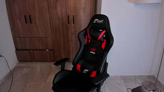 Jake simons online show from November 17, 2025, 2:06 am