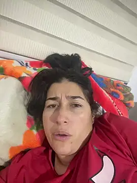 Snapshot of andreaisis2 chatting on December 16, 2024, 11:18 pm andreaisis2 online show from December 16, 2024, 11:18 pm