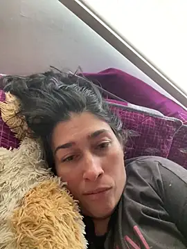 Snapshot of andreaisis2 chatting on January 5, 2025, 7:39 pm andreaisis2 online show from January 5, 2025, 7:39 pm