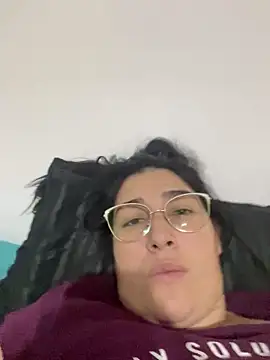 Snapshot of andreaisis2 chatting on January 19, 2025, 9:13 pm andreaisis2 online show from January 19, 2025, 9:13 pm