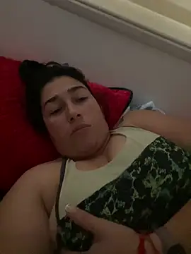 Snapshot of andreaisis2 chatting on January 20, 2025, 7:04 pm andreaisis2 online show from January 20, 2025, 7:04 pm