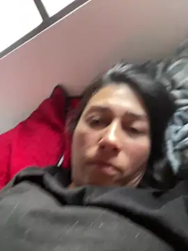 Snapshot of andreaisis2 chatting on January 23, 2025, 9:18 pm andreaisis2 online show from January 23, 2025, 9:18 pm