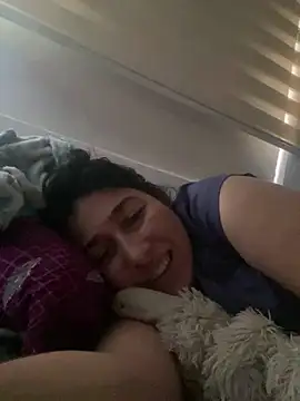 Snapshot of andreaisis2 chatting on January 31, 2025, 9:48 pm andreaisis2 online show from January 31, 2025, 9:48 pm