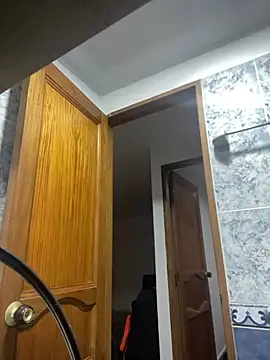 Snapshot of andreaisis2 chatting on February 7, 2025, 9:26 pm andreaisis2 online show from February 7, 2025, 9:26 pm