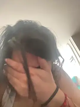 Snapshot of andreaisis2 chatting on February 22, 2025, 6:52 pm andreaisis2 online show from February 22, 2025, 6:52 pm